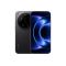Xiaomi 17 Ultra 16/512 GB (MZB0MN4EU) Black
